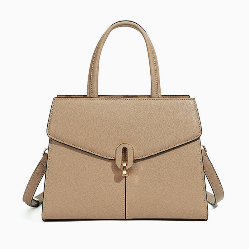 Barbara Handbag