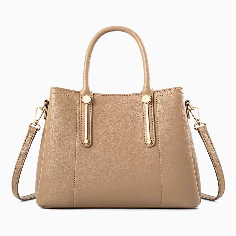 Lyla Handbag