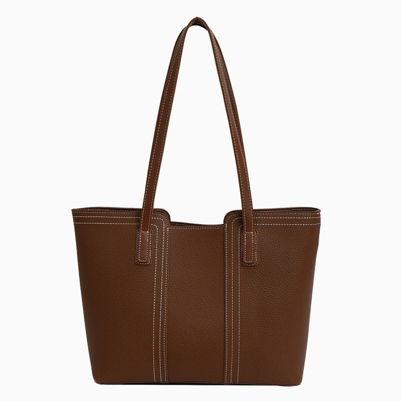 Jasmine Tote Bag