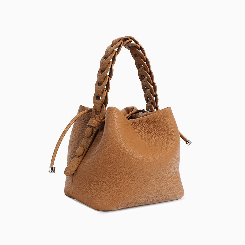 Asher Handbag