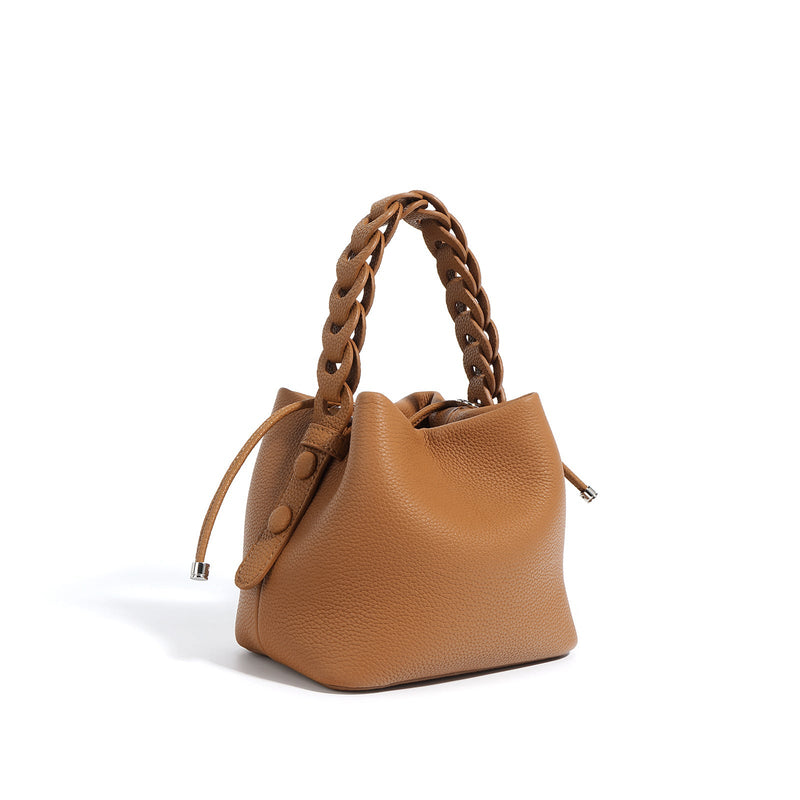 Asher Handbag