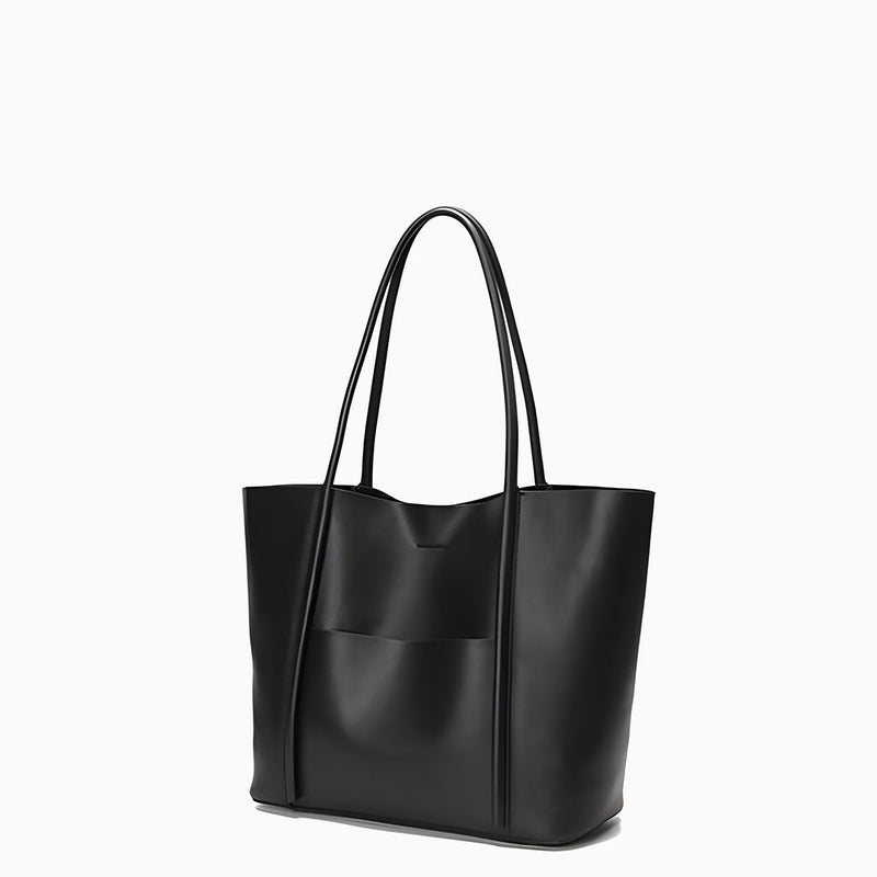 Desiree Tote Bag