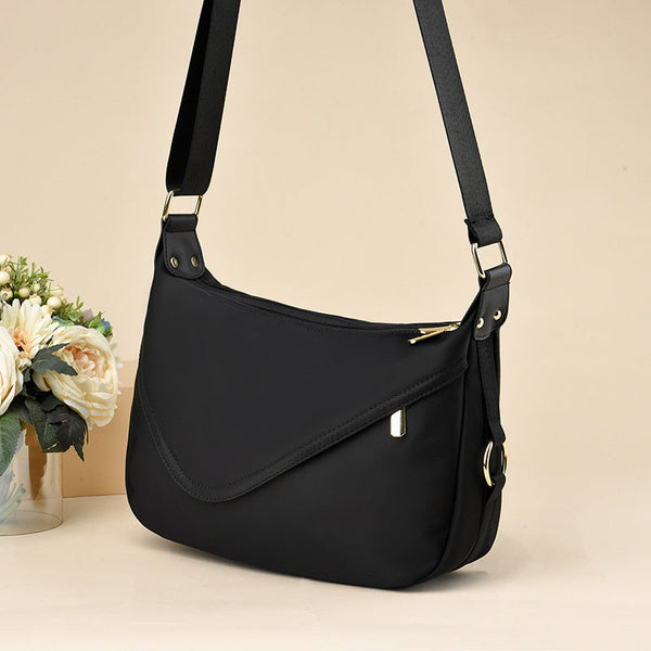 Irene Shoulder Bag