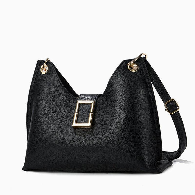 Chloe Shoulder Bag