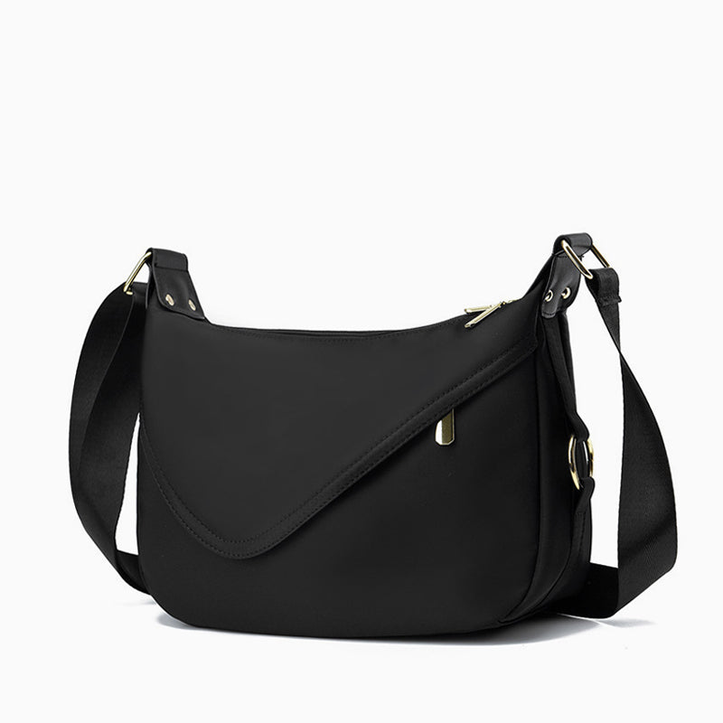 Irene Shoulder Bag