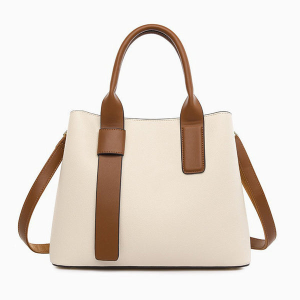 Melissa Handbag