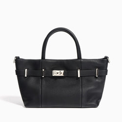 Evie Handbag