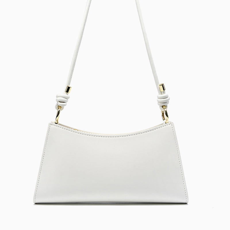 Margaux Shoulder Bag