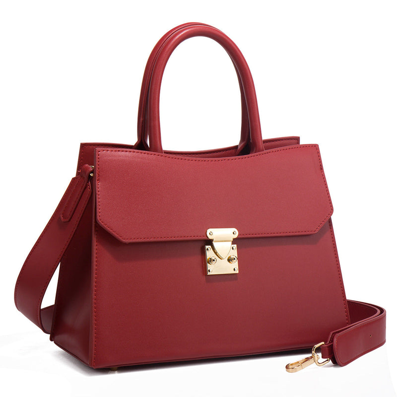 Chesca Handbag