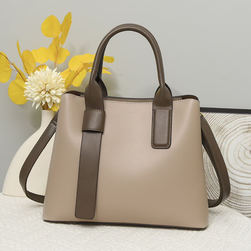 Melissa Handbag