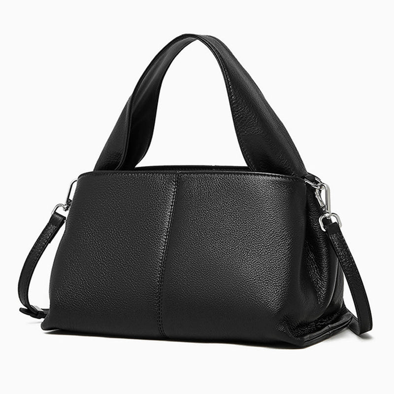 Camille Handbag