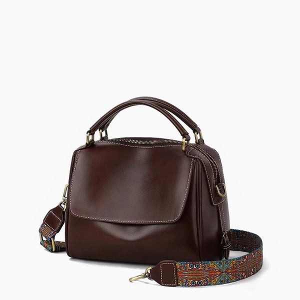 Isabel Crossbody Bag