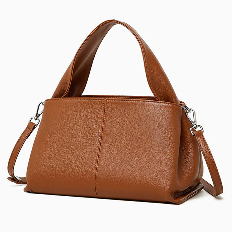 Camille Handbag