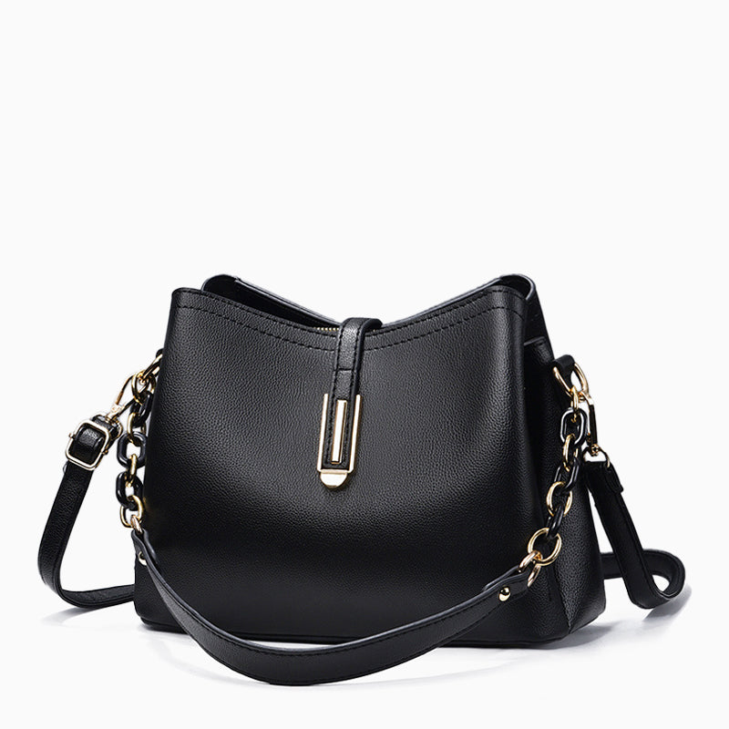 Cristina Crossbody Bag