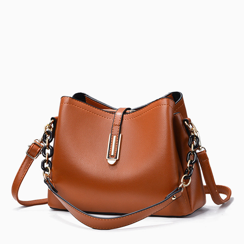 Cristina Crossbody Bag