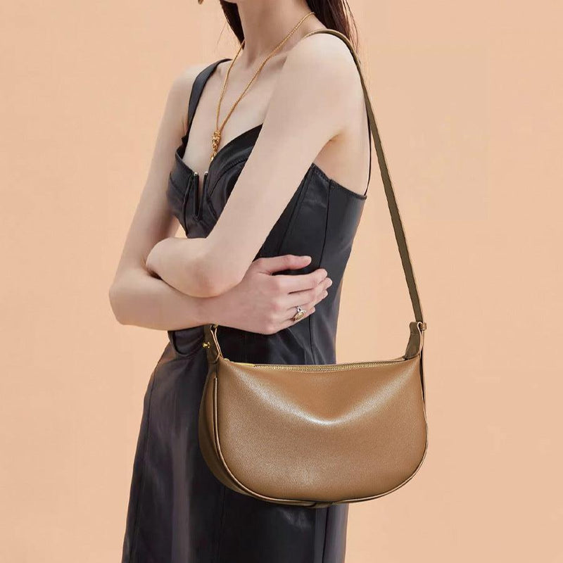 Athena Shoulder Bag