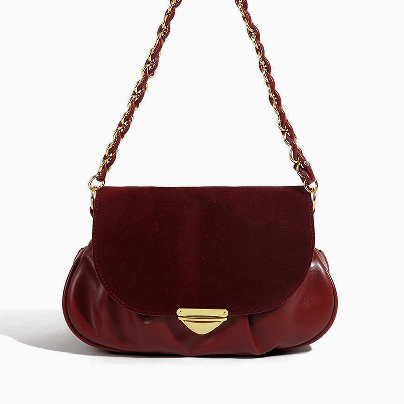 Robyn Shoulder Bag