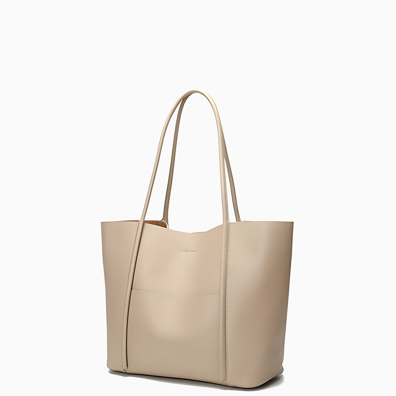 Desiree Tote Bag