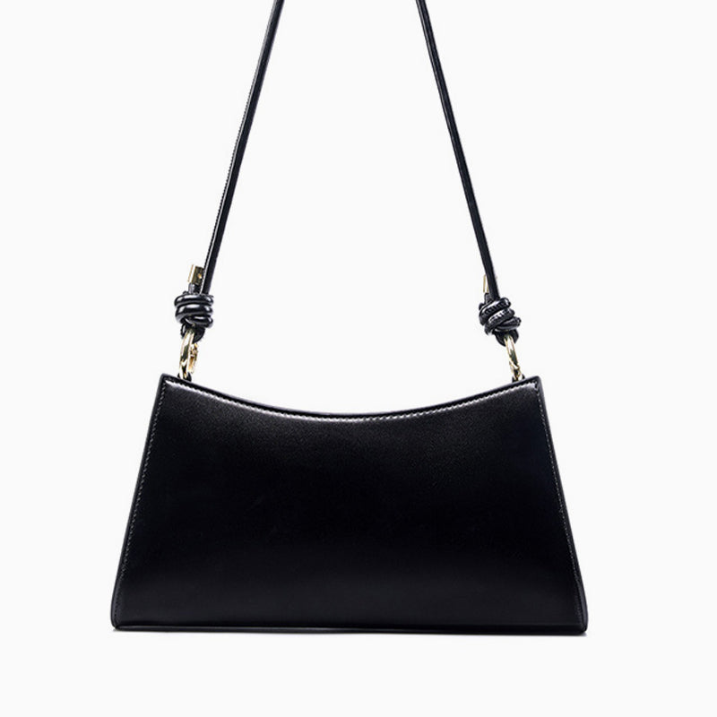 Margaux Shoulder Bag