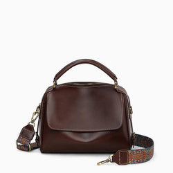 Isabel Crossbody Bag