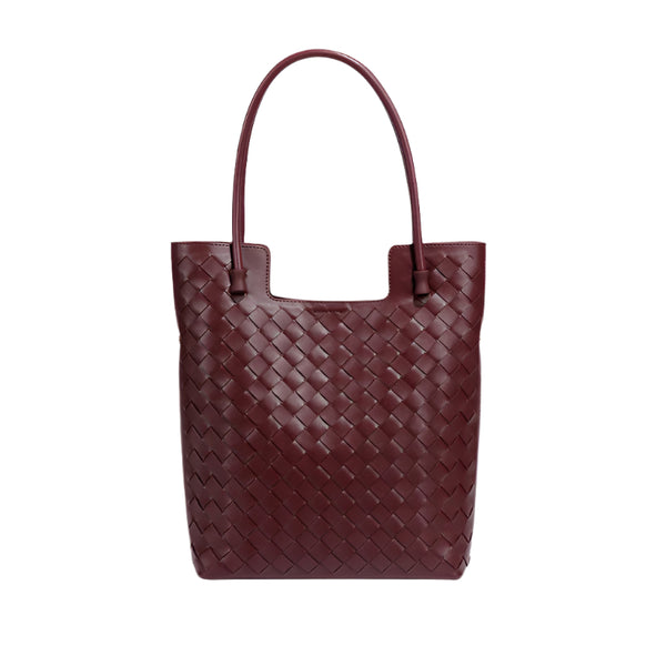 Stylish Tracey Medium Tote Bag