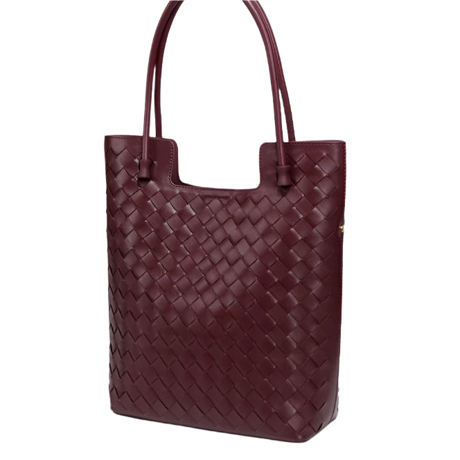 Stylish Tracey Medium Tote Bag