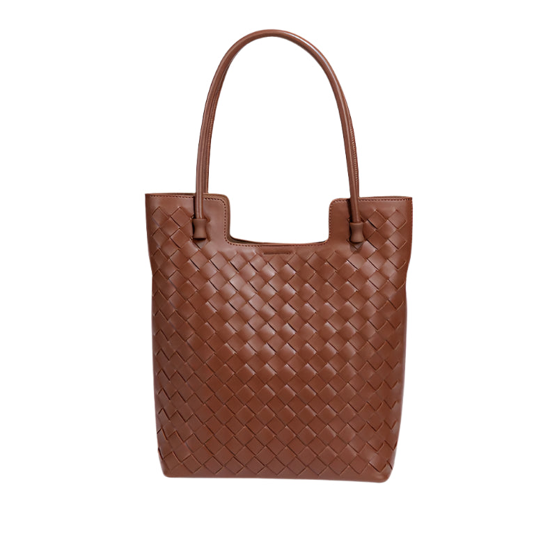 Stylish Tracey Medium Tote Bag