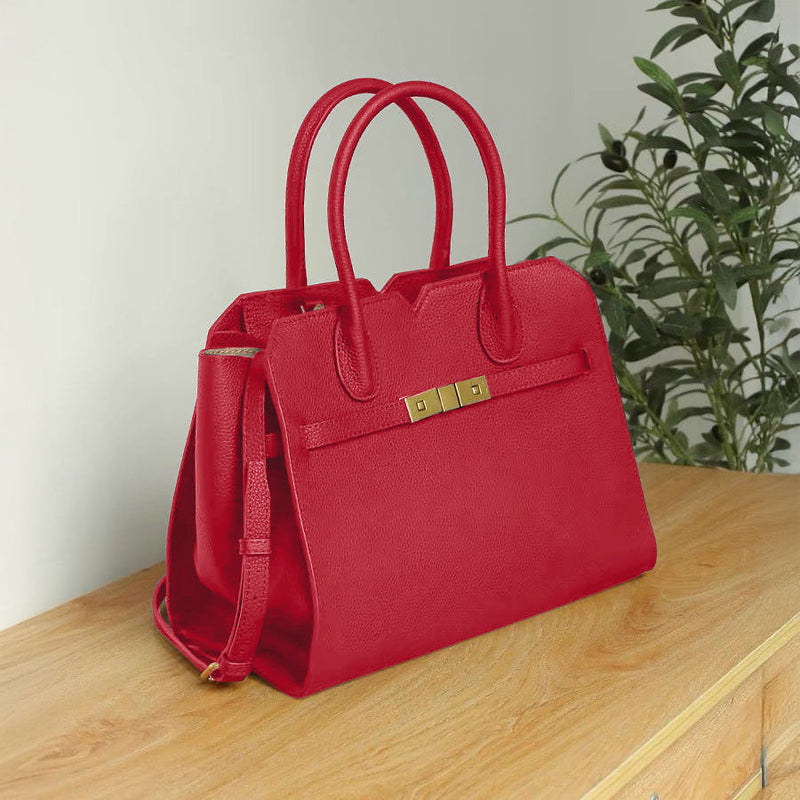 Victoria Handbag