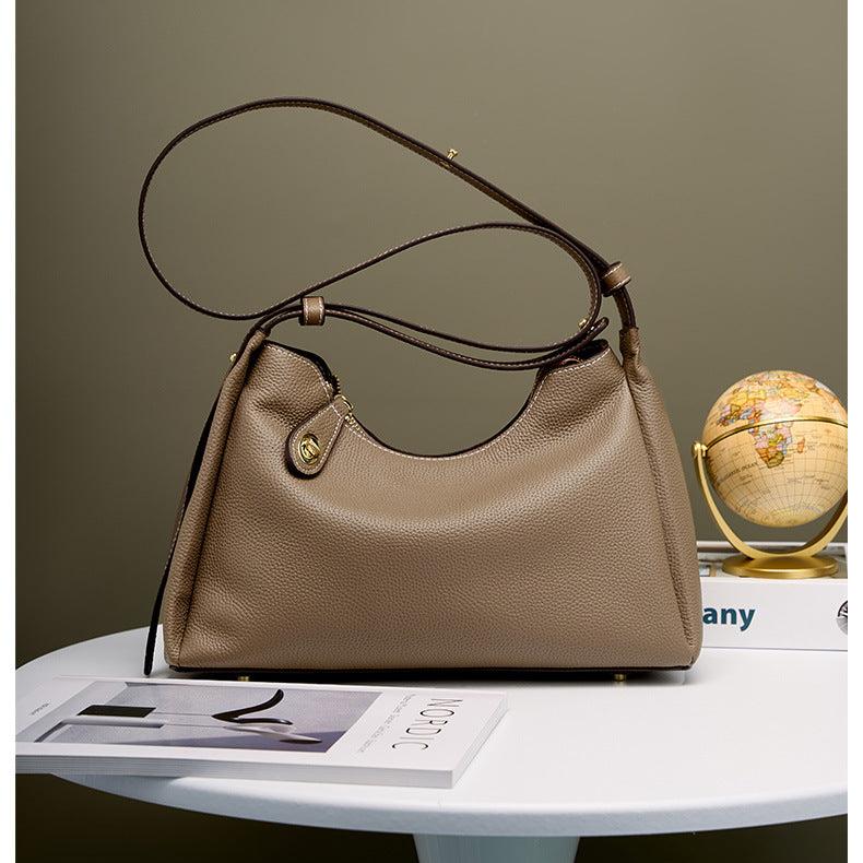 Vivien Crossbody Bag