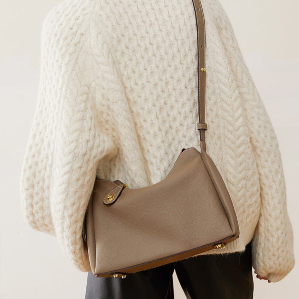 Vivien Crossbody Bag