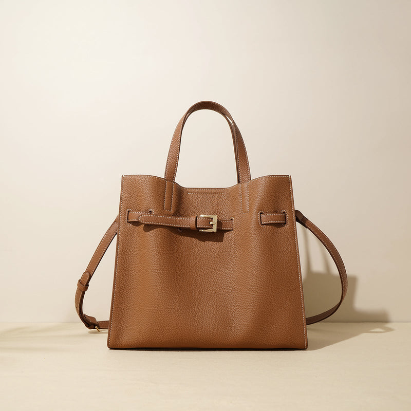 Zhea Handbag