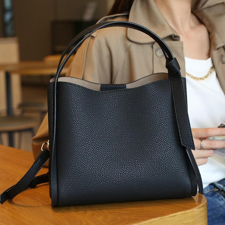 Aisha Shoulder Bag