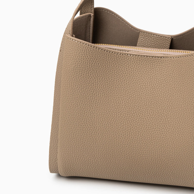 Aisha Shoulder Bag