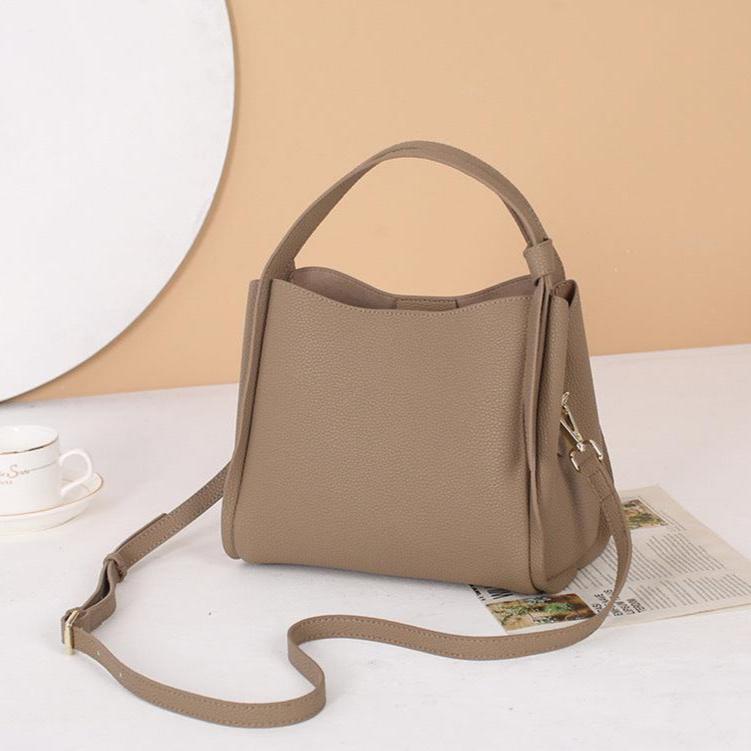 Aisha Shoulder Bag