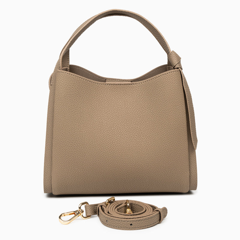 Aisha Shoulder Bag