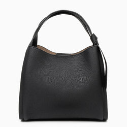 Aisha Shoulder Bag