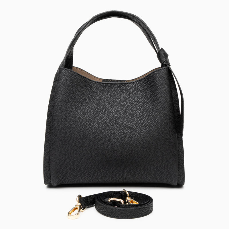 Aisha Shoulder Bag