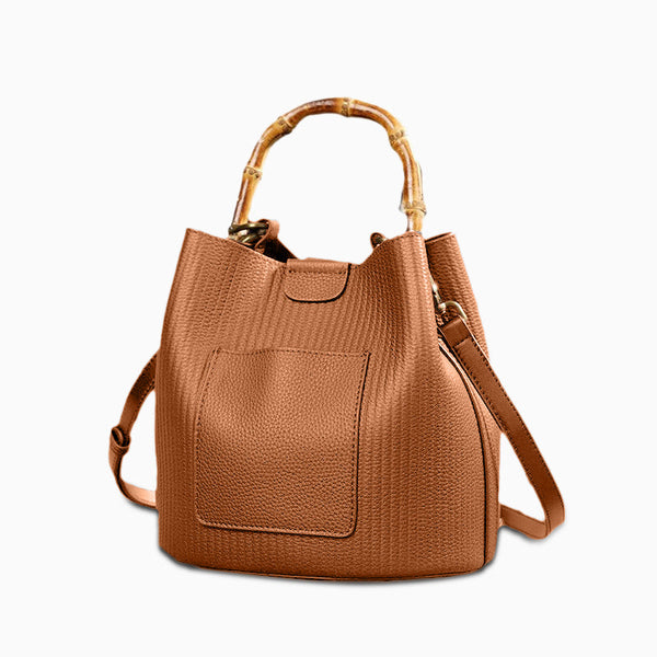 Rachel Handbag