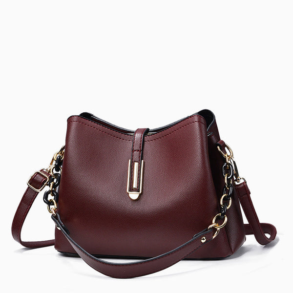 Cristina Crossbody Bag