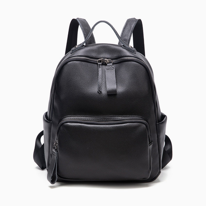 Ruby Casual Backpack