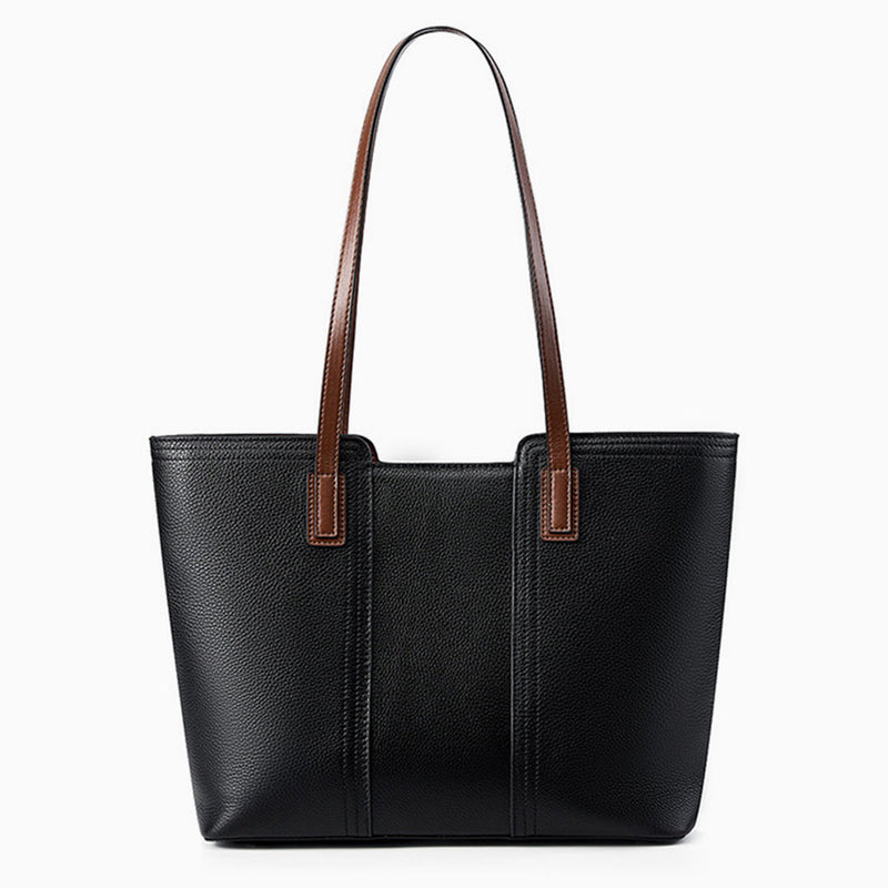 Isabella Medium Tote Bag