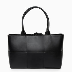 (CS) Karine Medium Tote Bag