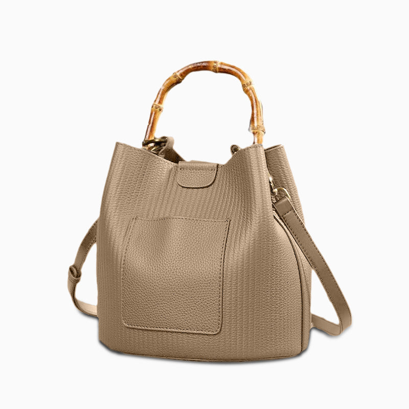 Rachel Handbag