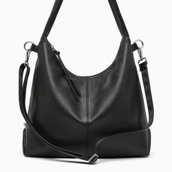 Lara Hobo Shoulder Bag