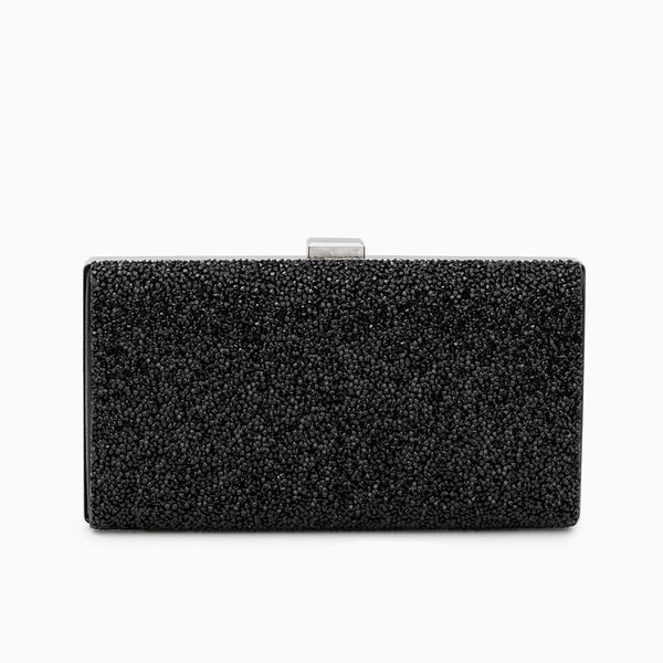 Verano Sparkles Clutch Bag